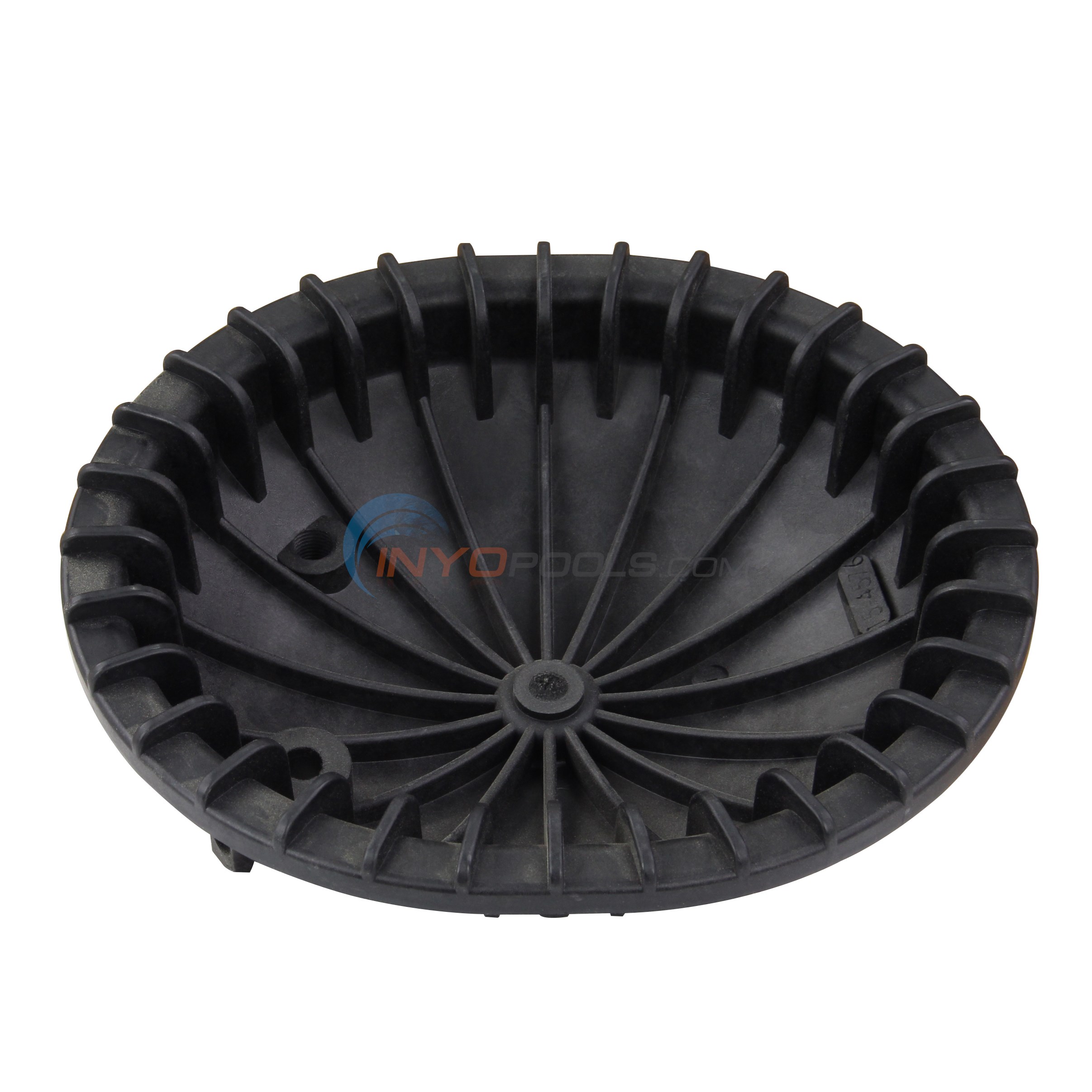 Pentair Kit, Tr Oval Closure (156841) (Discontinued) - INYOPools.com