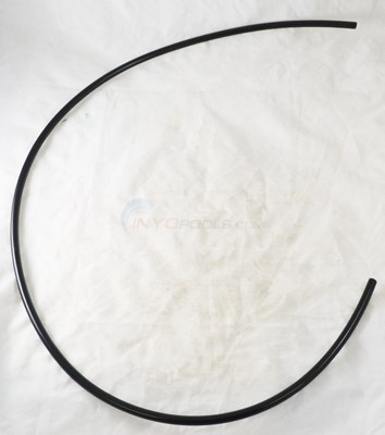 TUBING 1/4"X 3/8"