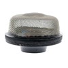 STRAINER AIR RELIEF (150035) For Filters Made After 11/01/99