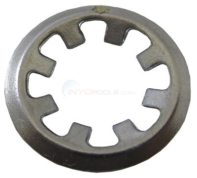 Pentair Ring, Retaining Carriage Bolt (175020)