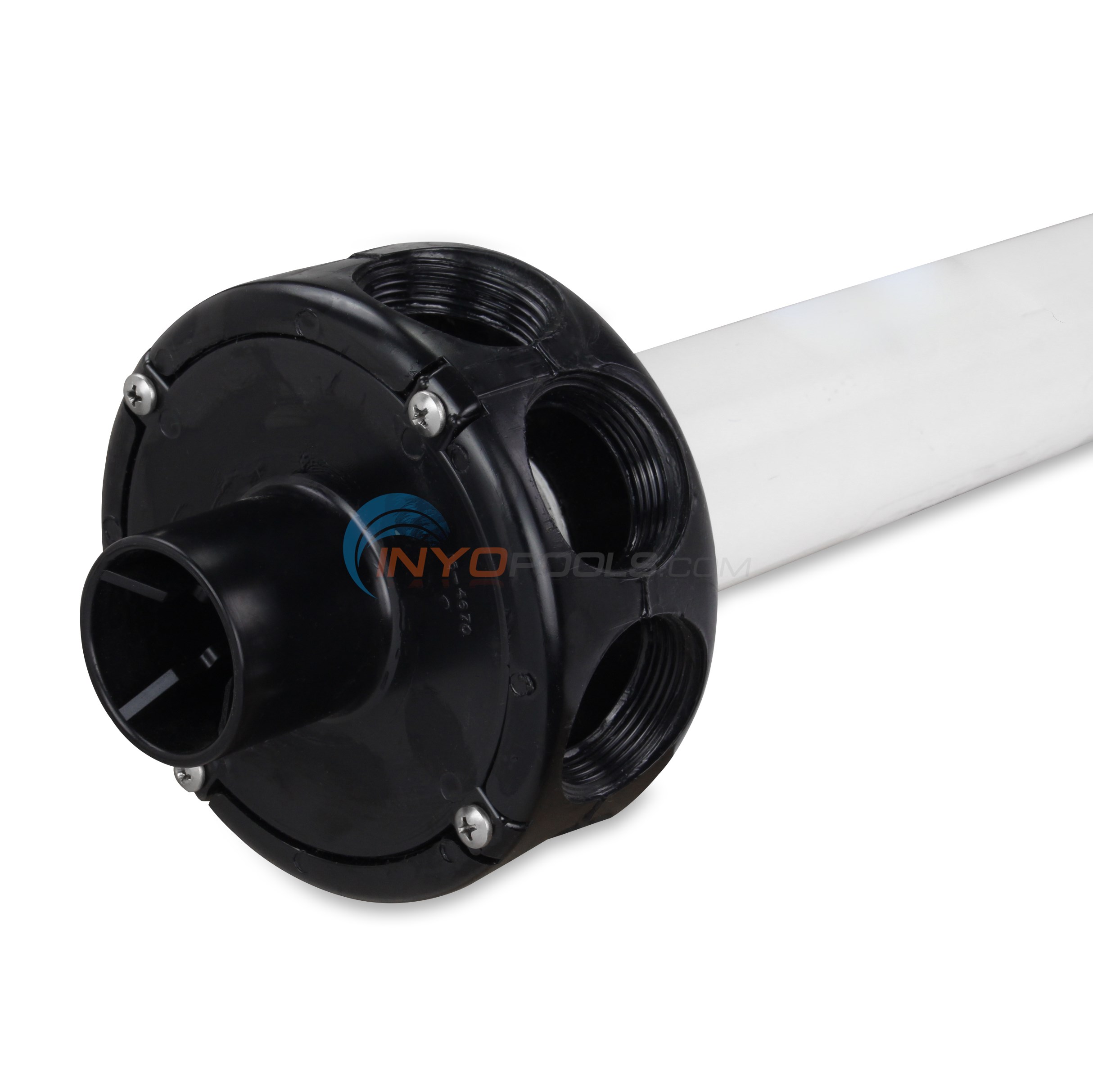 Pentair Tagelus Fiberglass Sand Filter TA-1100 | TA-100D