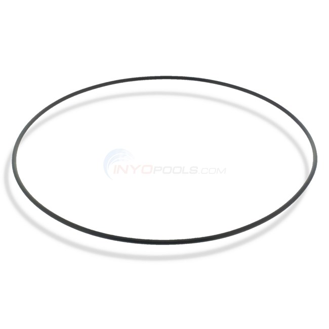 Parco O-ring - 6-1/4" ID, 1/8" - 259