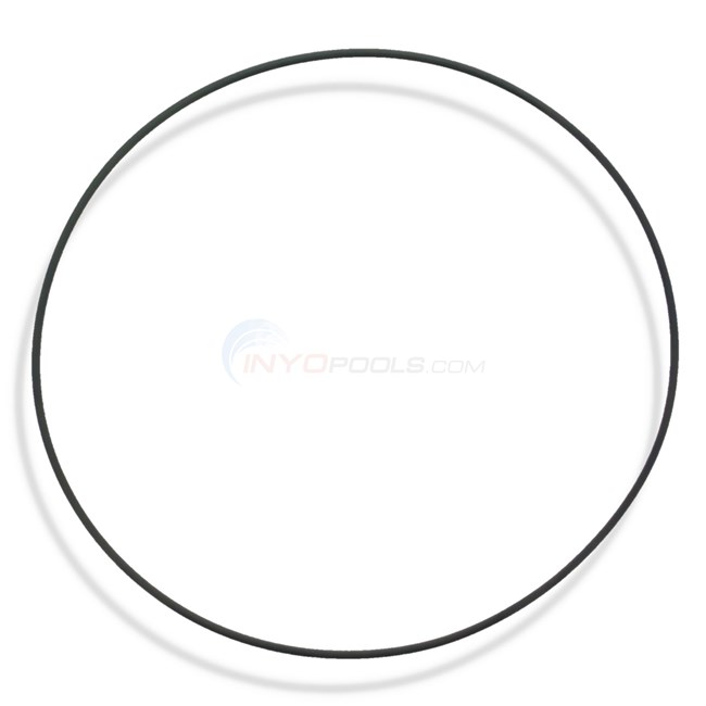 Parco O-ring - 6-1/4" ID, 1/8" - 259
