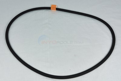 TANK O-RING DES 25-01B