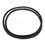 Armco O-ring, Tank (sq24700-72) O-Ring, 20-3/8" ID, 7/16" Cross Section, Generic, O-101