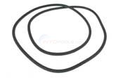 O-RING, 18" TANK
