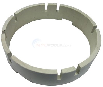 Lass Enterprises Filter Lid Wrench FLW1