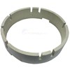 FILTER LID WRENCH