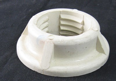 LTD QTY NUT, AIR BLEEDER