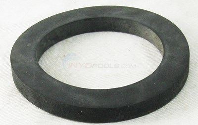 LTD QTY GASKET
