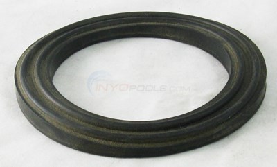 LTD QTY GASKET, BULKHEAD 1 1/2IN