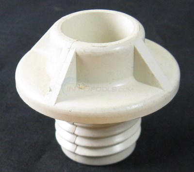 LTD QTY DRAIN, BULKHEAD