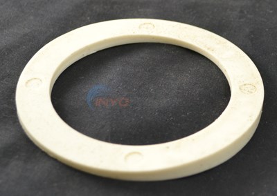LTD QTY WASHER, BULKHEAD 1 1/2IN
