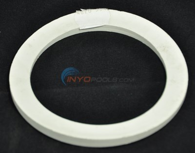 LTD QTY WASHER, BULKHEAD 2IN
