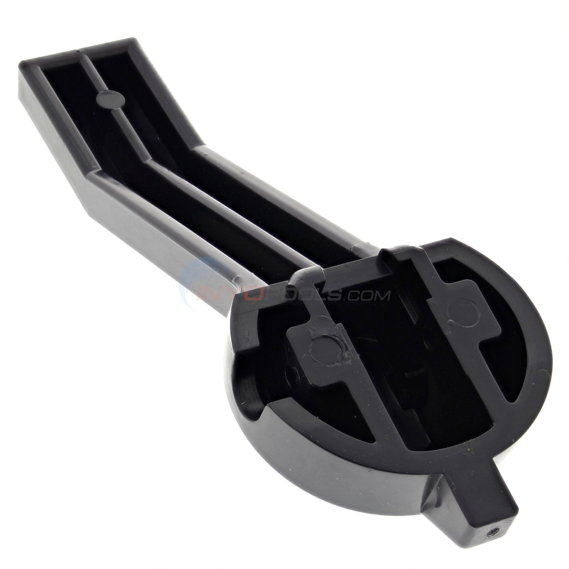 Pentair Handle, Valve (272520) - INYOPools.com