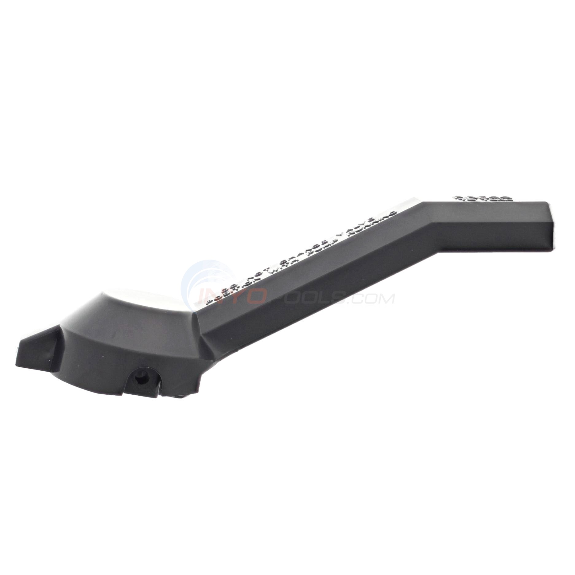 Pentair Handle, Valve (272520) - INYOPools.com