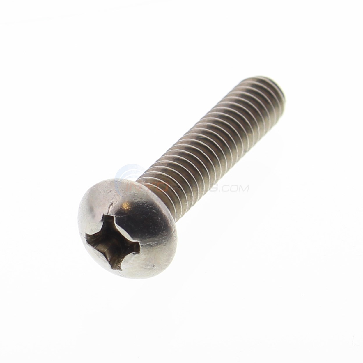 SCREW, VALVE COVER