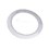 Pentair Stainless Steel Washer, Single - 272401