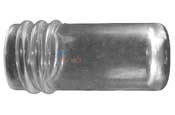 LTD QTY SIGHT GLASS
