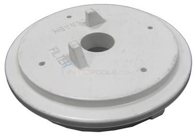 CAP INSERT