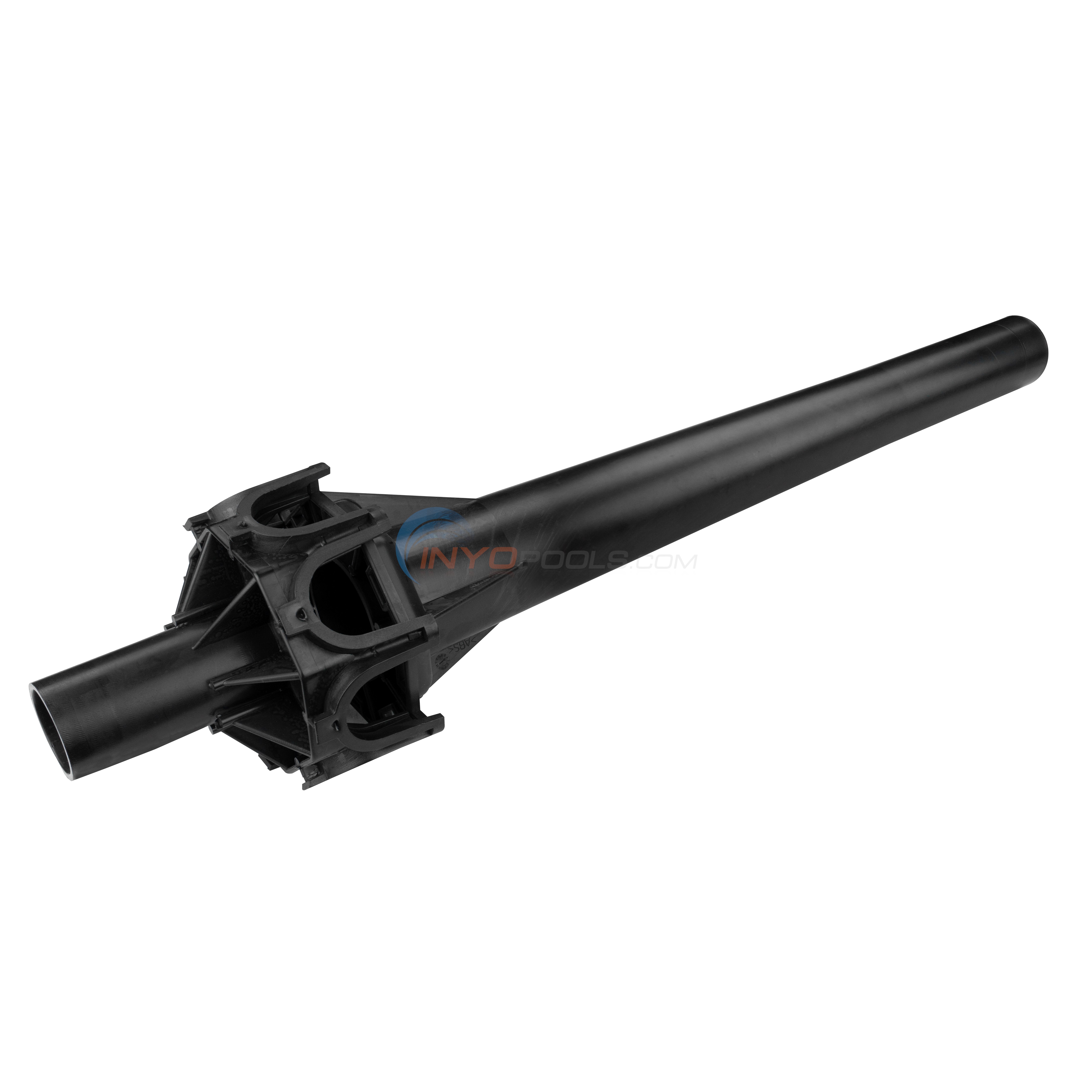 Jacuzzi Inc. Carvin Jacuzzi Standpipe, L225C - 42355225R - 42375490R