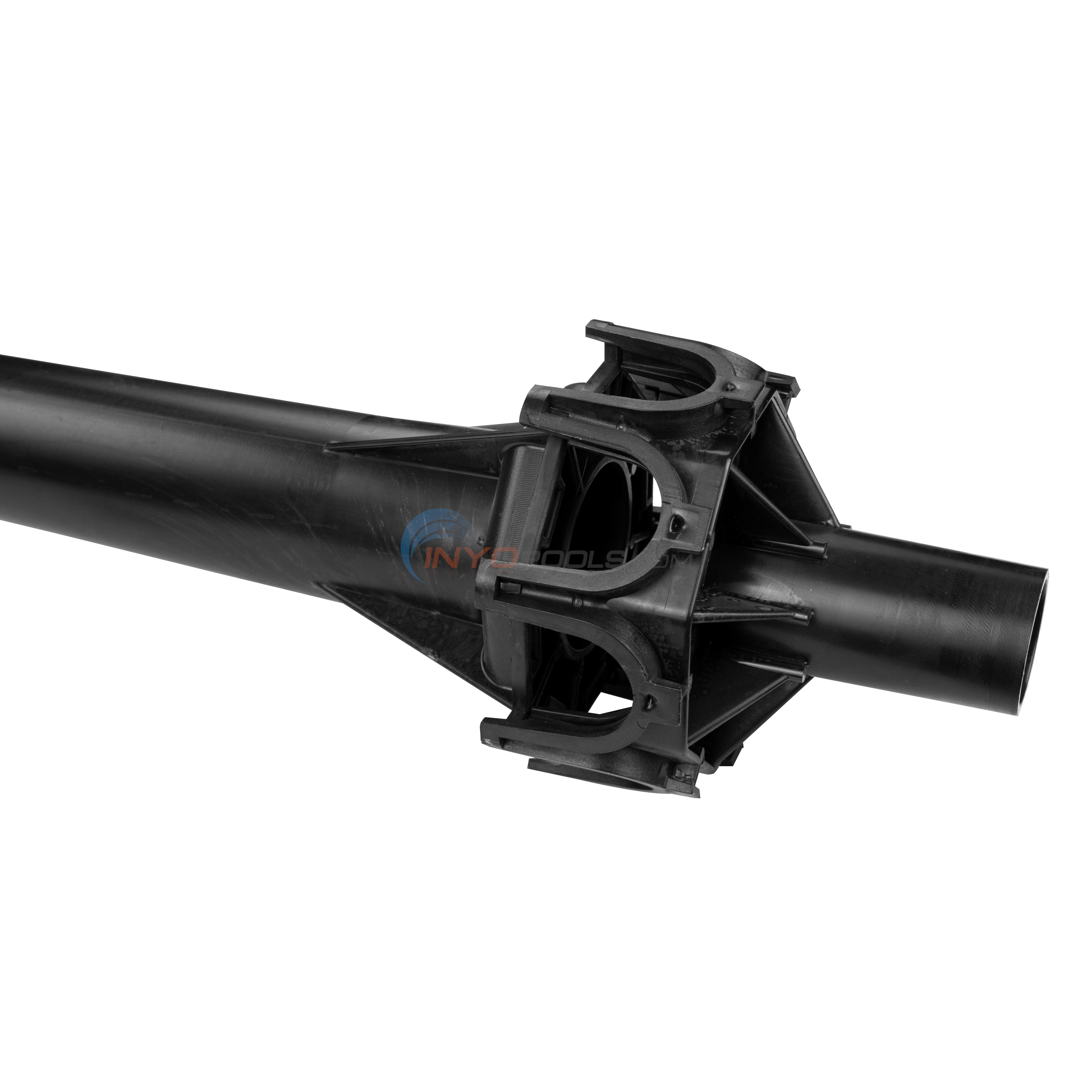 Jacuzzi Inc. Carvin Jacuzzi Standpipe, L225C - 42355225R - 42375490R