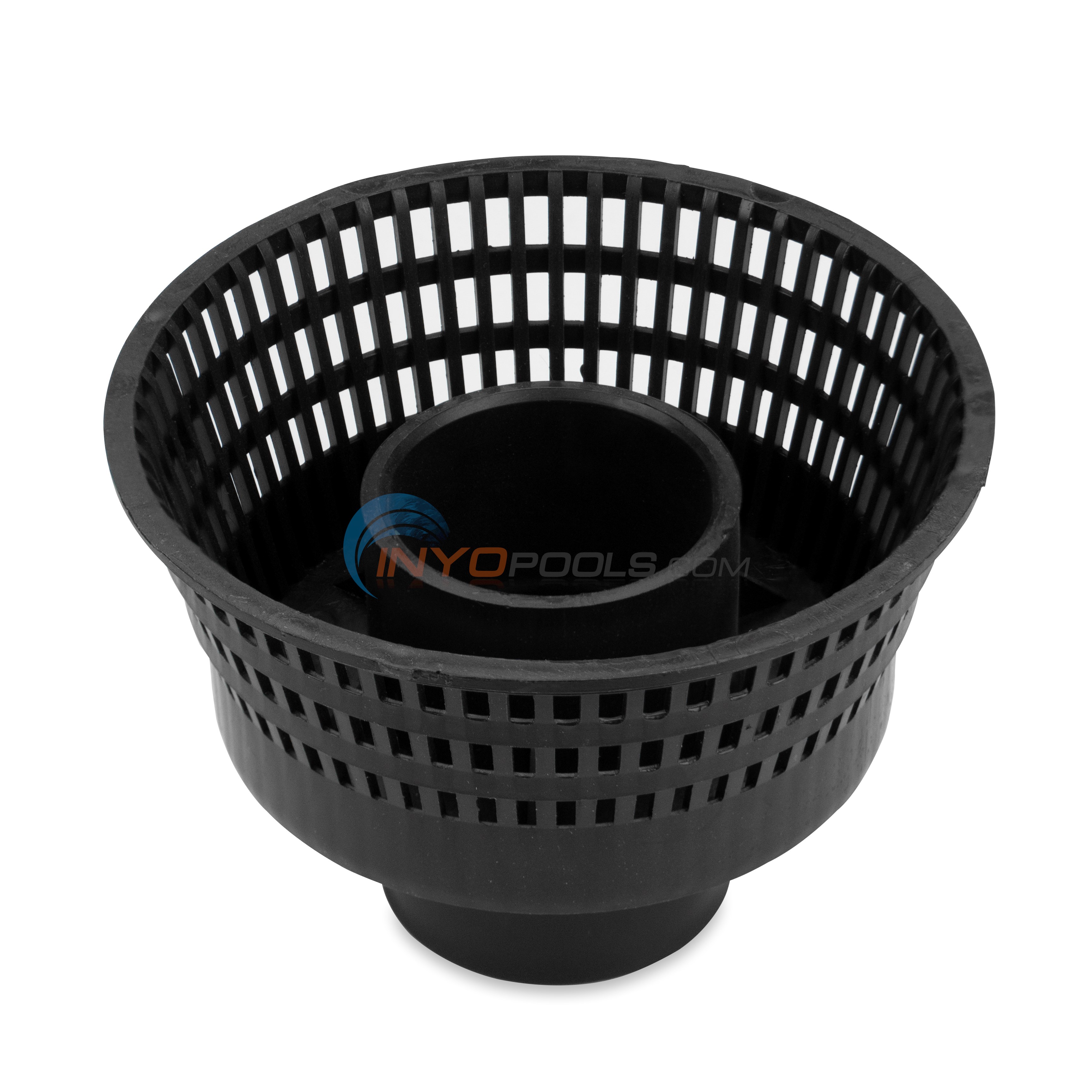 BASKET ASSY., UPPER STANDPIPE (88158001R000)