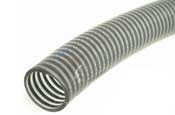 hose-1-5-x-35-31160005r035-31160005r035r-inyopools