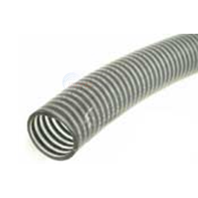 Hose 1 5 X 35 31160005r035 31160005R035R INYOPools hose-1-5-x-35-31160005r035-31160005r035r-inyopools