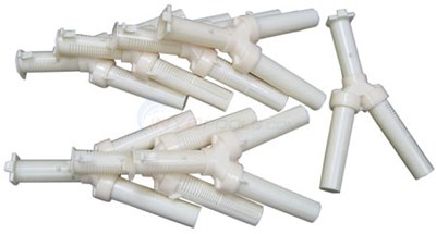 LATERAL KIT TM31 (8) AFTER 6/03 (42-3892-05)