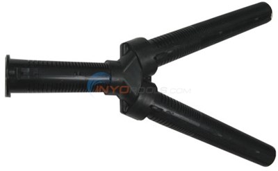 LATERAL KIT TM36 (8) AFTER 6/03 (42-3893-04-R00)