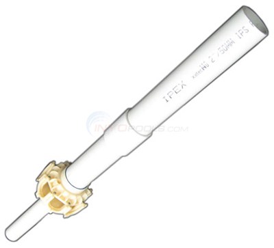 STANDPIPE / MANIFOLD TM31 AFTER 6/03 (42-3889-08)