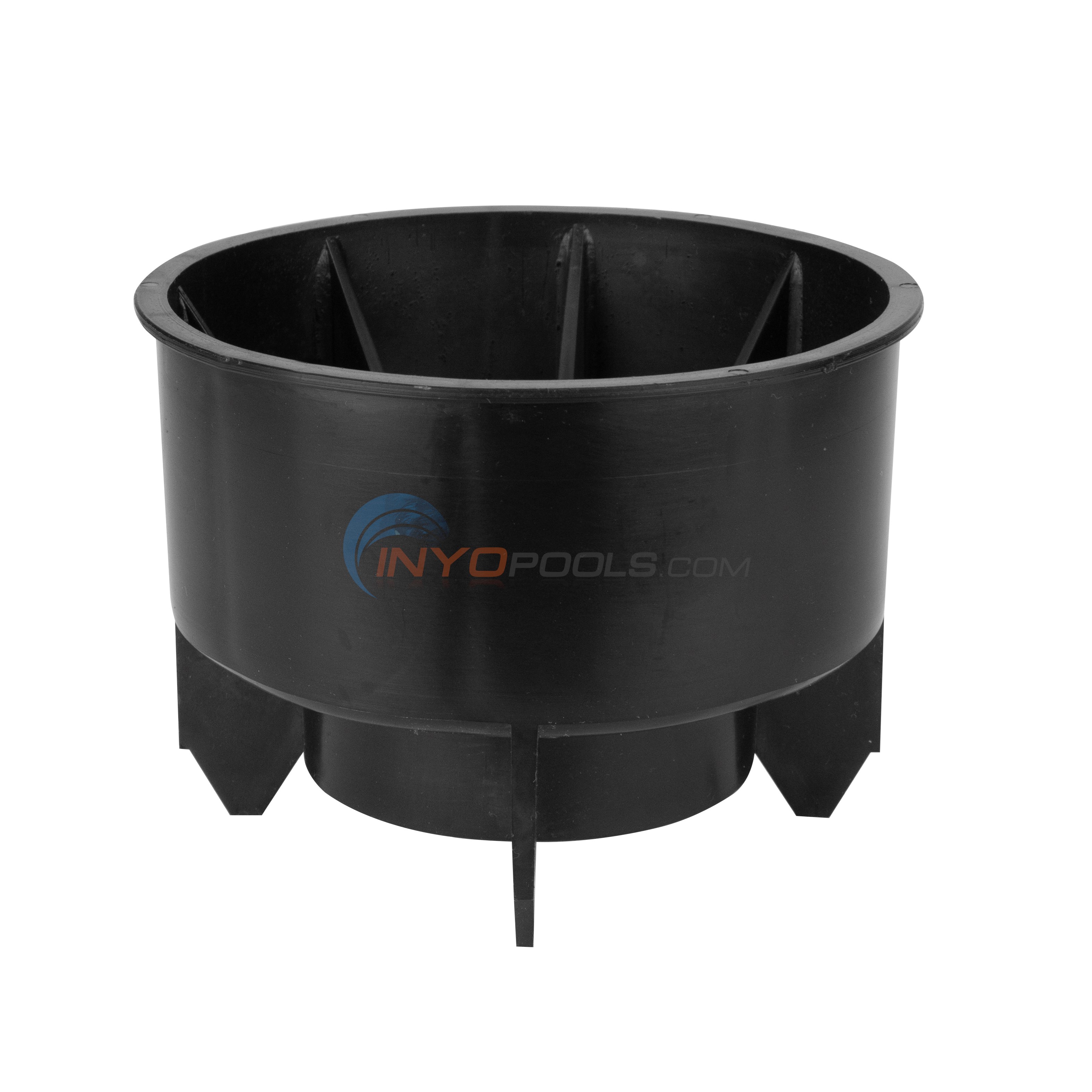 DIVERTER, FLOW (43071505R000)