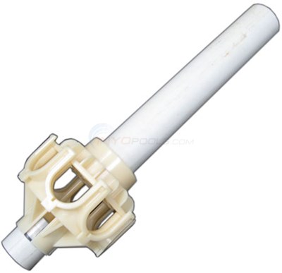 L160 STANDPIPE/MANIFOLD ASSY - SNAP FIT (42375709R000)