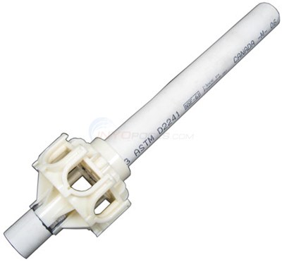 L225 STANDPIPE/MANIFOLD ASSY - SNAP FIT (42376103R000)