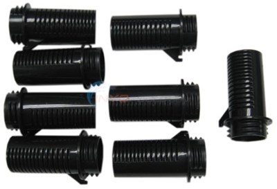 Laser 160 Lateral (Set Of 8) (42353201R000)
