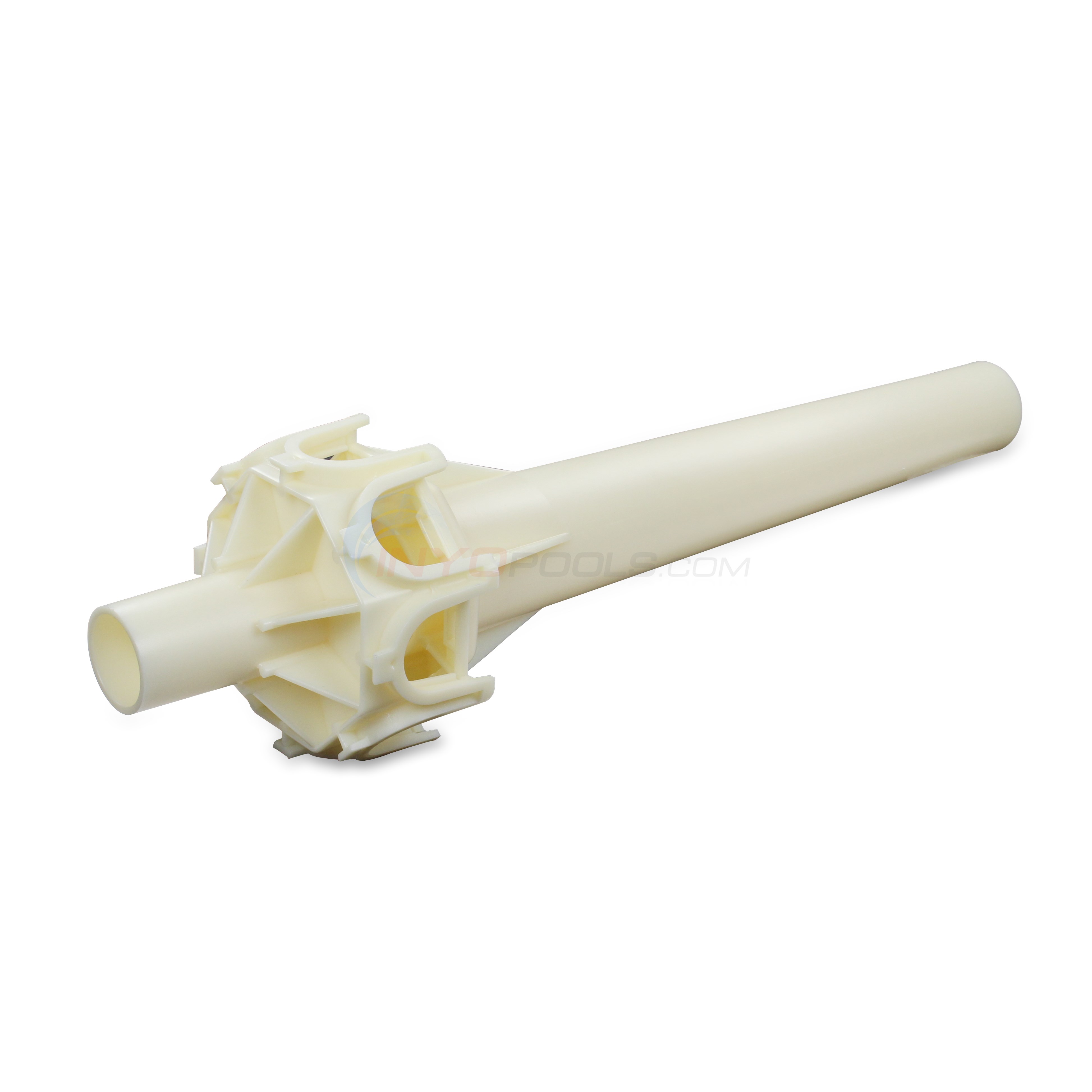 Jacuzzi Inc. Snap Fit Standpipe, 160c-7 (42375475r)