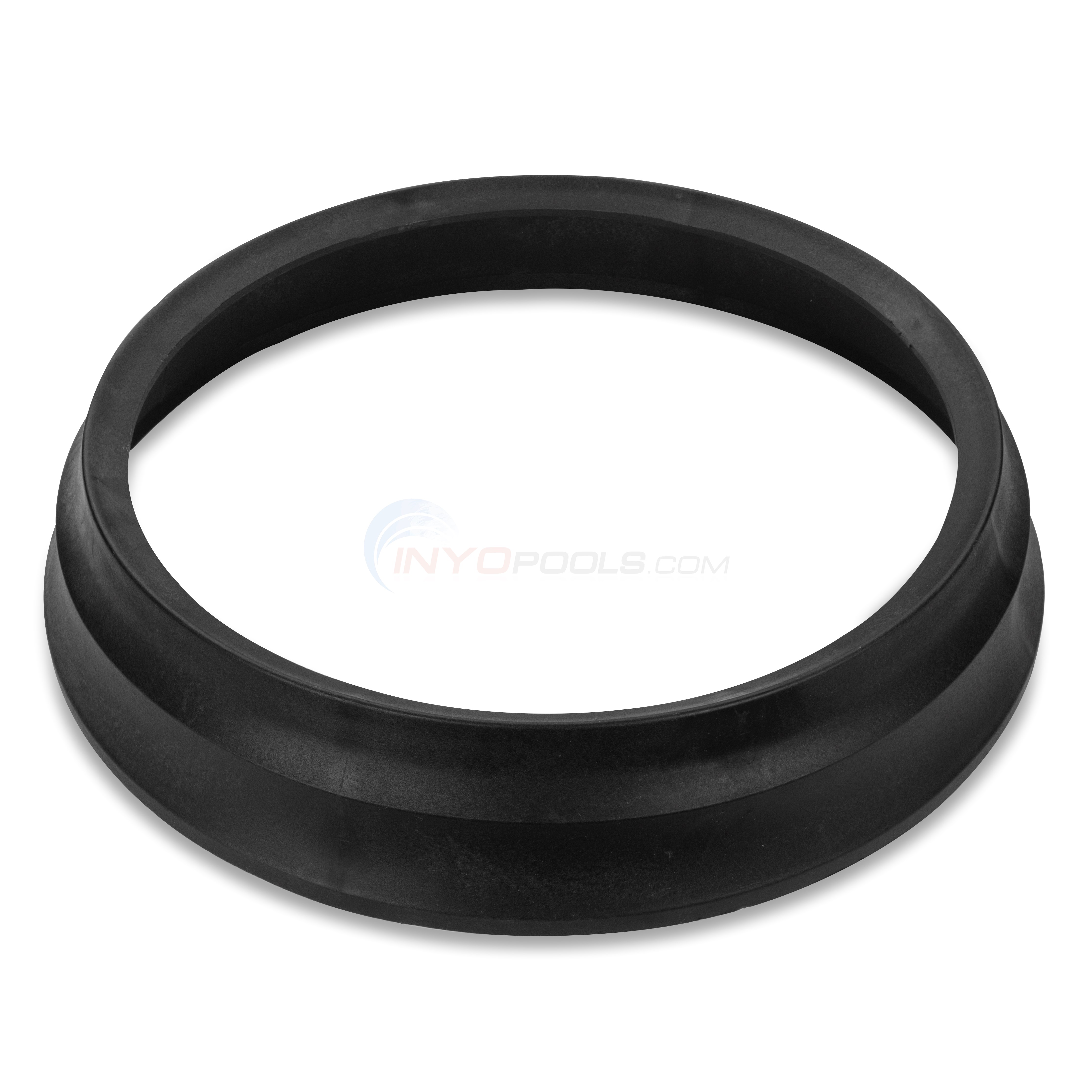 Base SFTM-22, SFTM-25 (85859300r000)