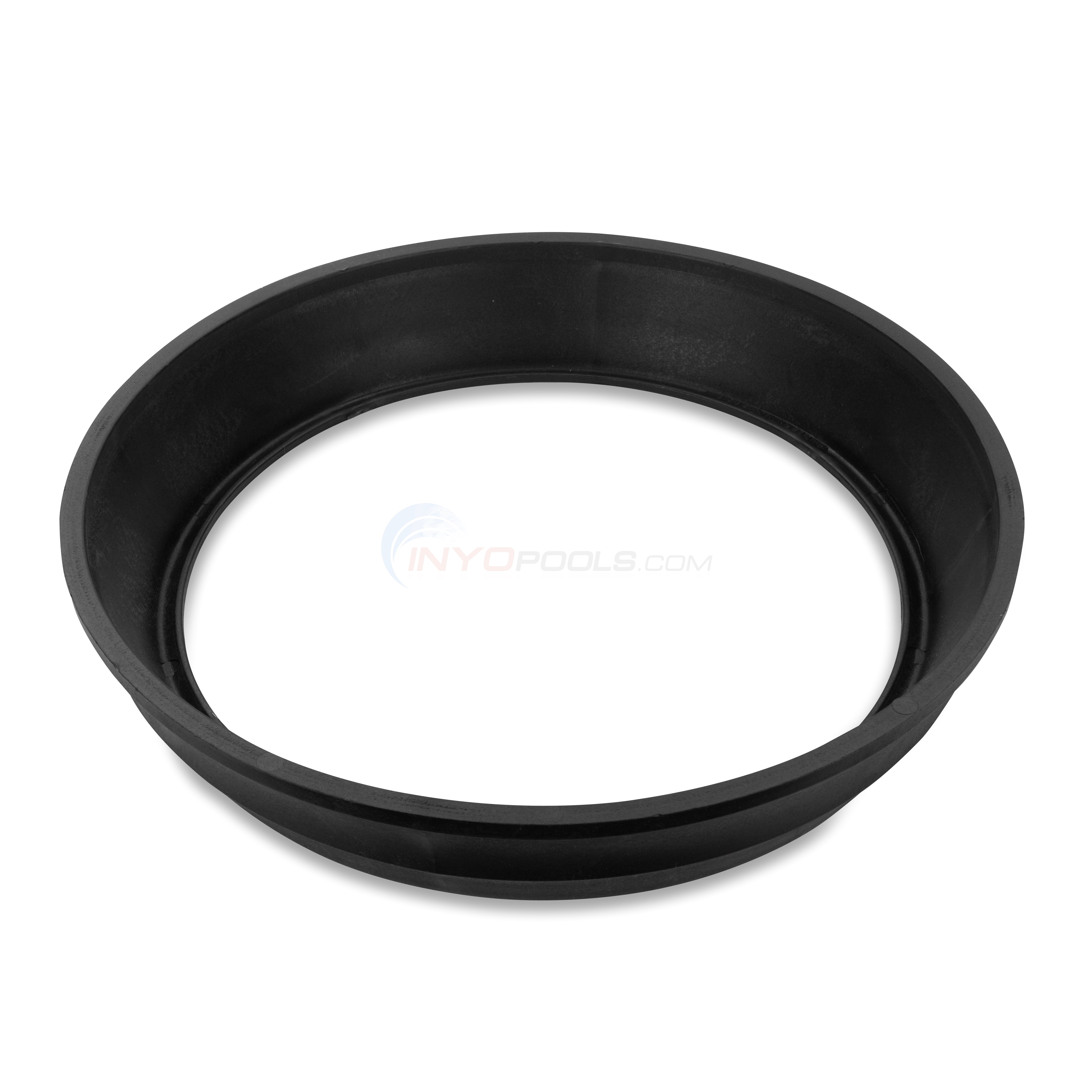 Jacuzzi Inc. Base 160l/190l/225l/250l (85859300r000)