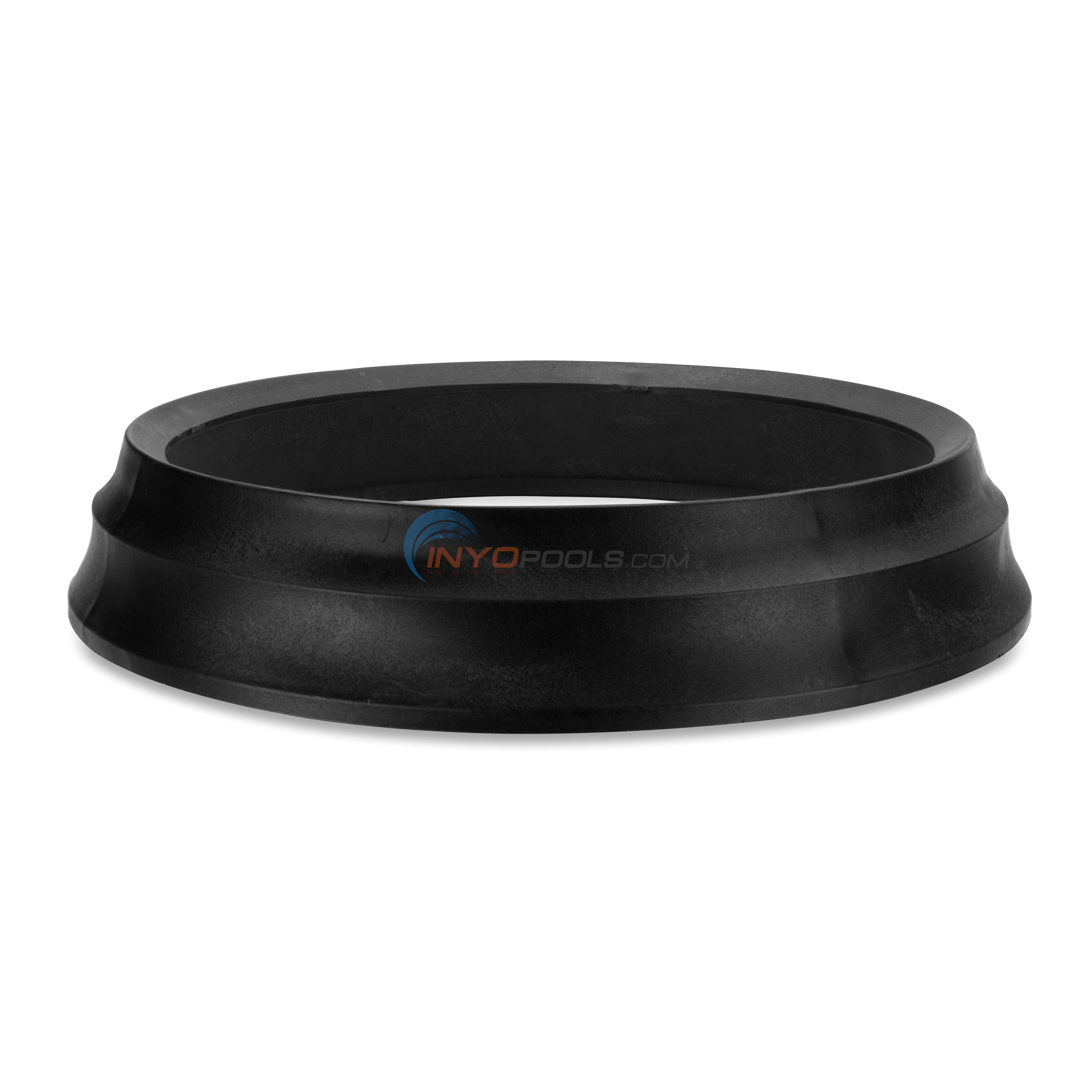 Jacuzzi Inc. Base 160l/190l/225l/250l (85859300r000)
