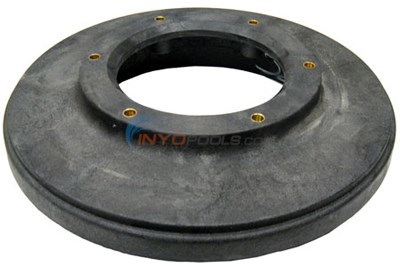 ADAPTER, 6 POSITION 1 1/2IN (42350702R000)