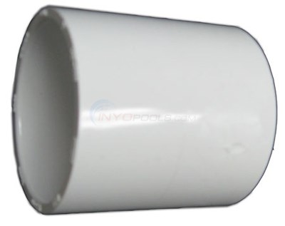 COUPLING, DV6 2" (31-0676-06)