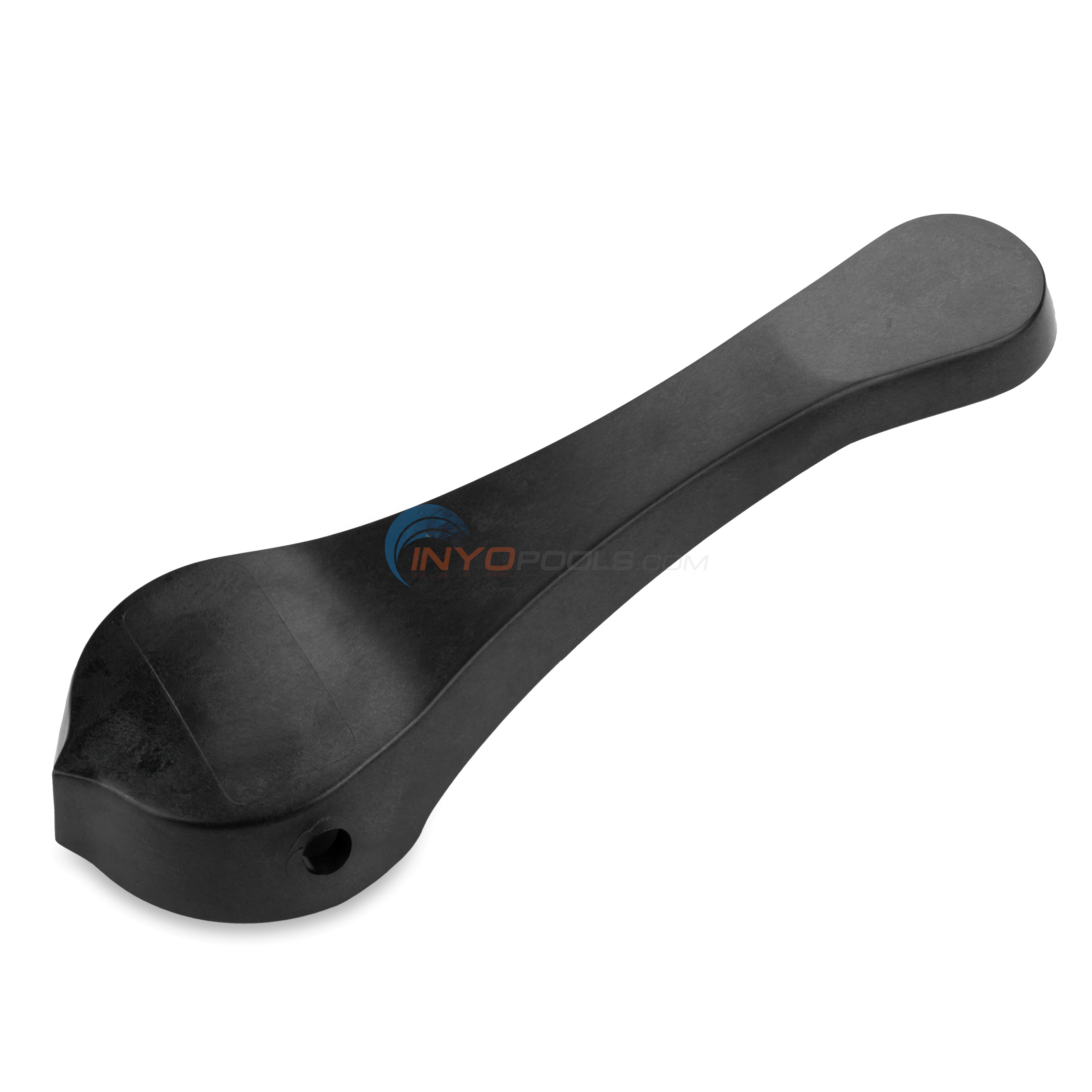 094748251a　DIKINR407 7台 Jacuzzi 7 Way Dial Parts - INYOPools.com