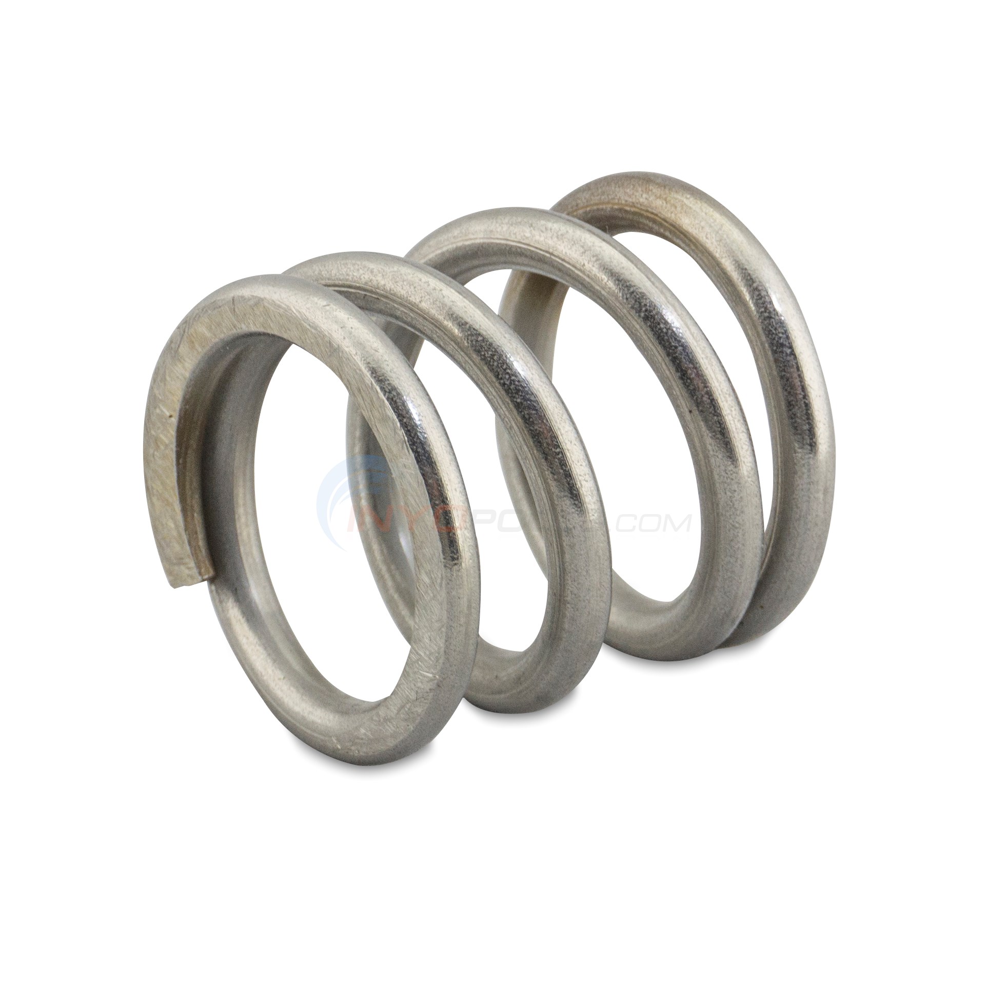 Jacuzzi Inc. Spring, Compression - 16026205R