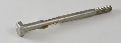 LTD QTY (SA) SCREW, CAP