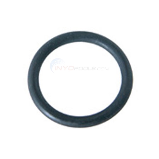 Parco O-ring, 15/16" Od, 3/4" Id - 116