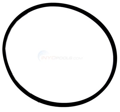 GASKET, 4 3/4" X 5" X 1/8" (47024856R000)