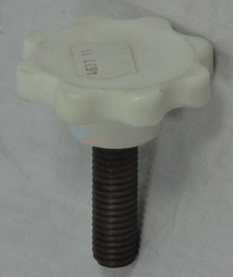 Ltd Qty (sa) Handle, Lock Bar 463341