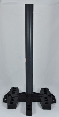 OBSOLETE Manifold Assy., Ew100 (42352500r000)