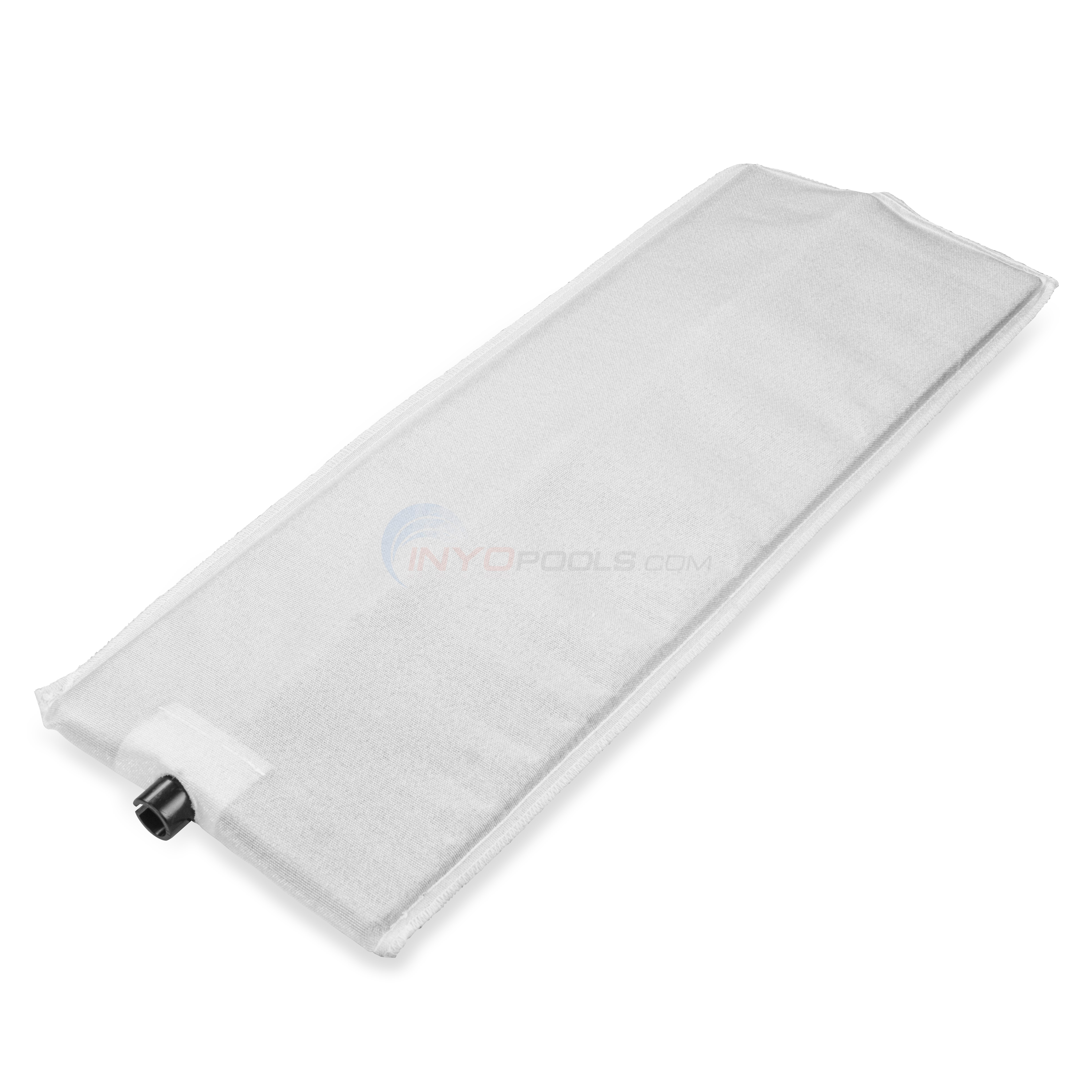 Grid EW100/LS70/AV80 8 1/2 X 24 (42295105r000) Sold Individually